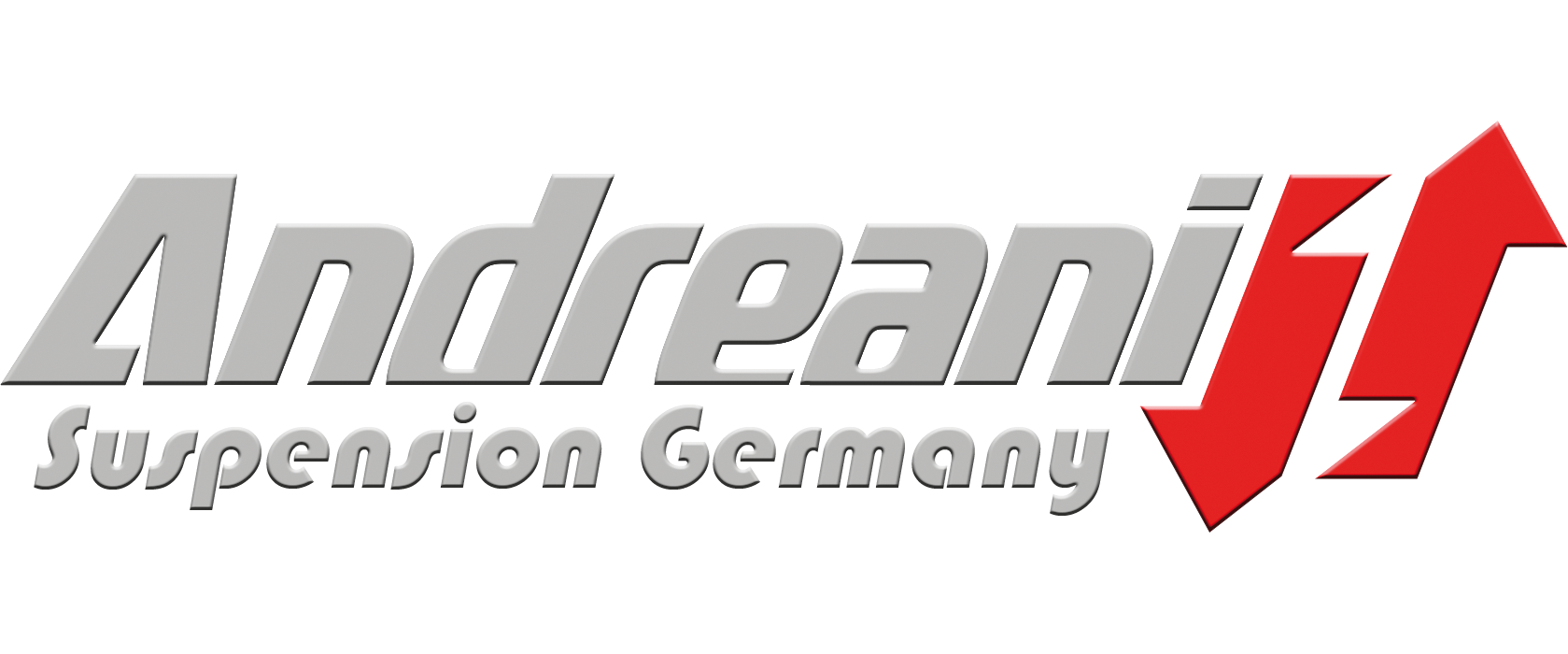 Andreani Germany