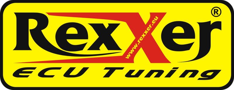 Rexxer Tuning