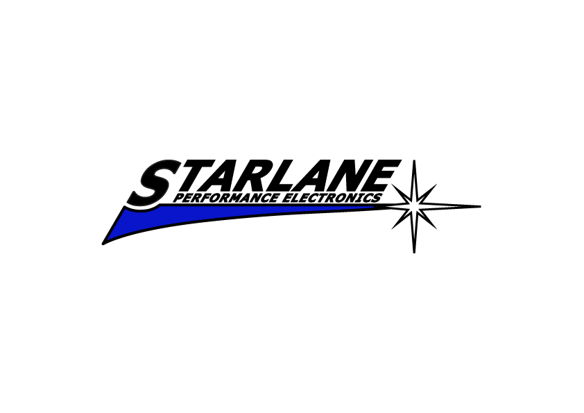 Starlane